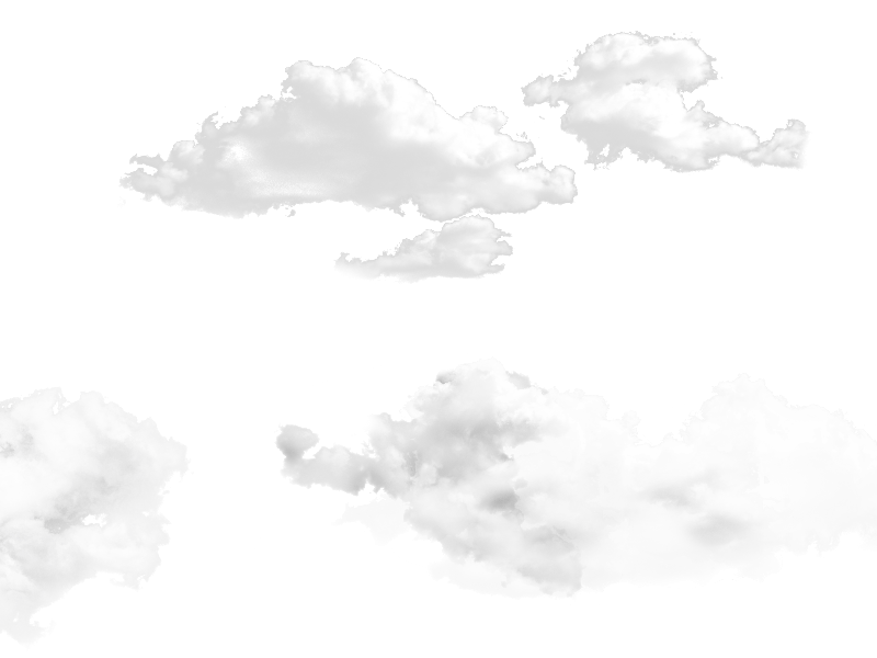 free-clouds-sky-overlay-png-for-photoshop-thumb41.png